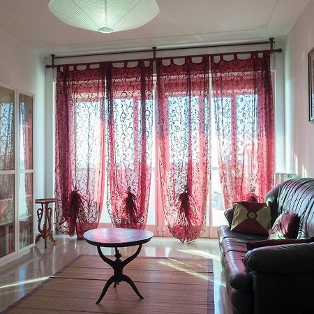 Casa Laguna, 15 Minuti Da Venezia Mestre Buitenkant foto