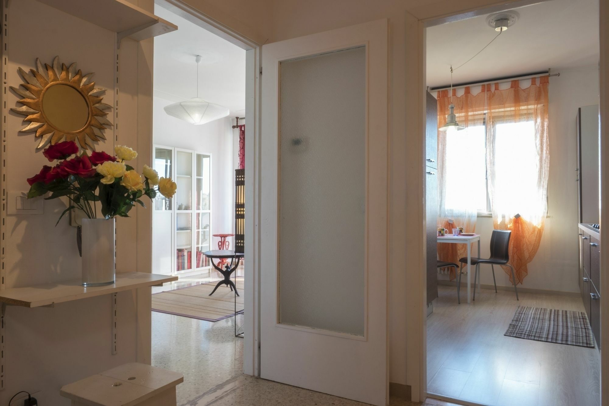 Casa Laguna, 15 Minuti Da Venezia Mestre Buitenkant foto
