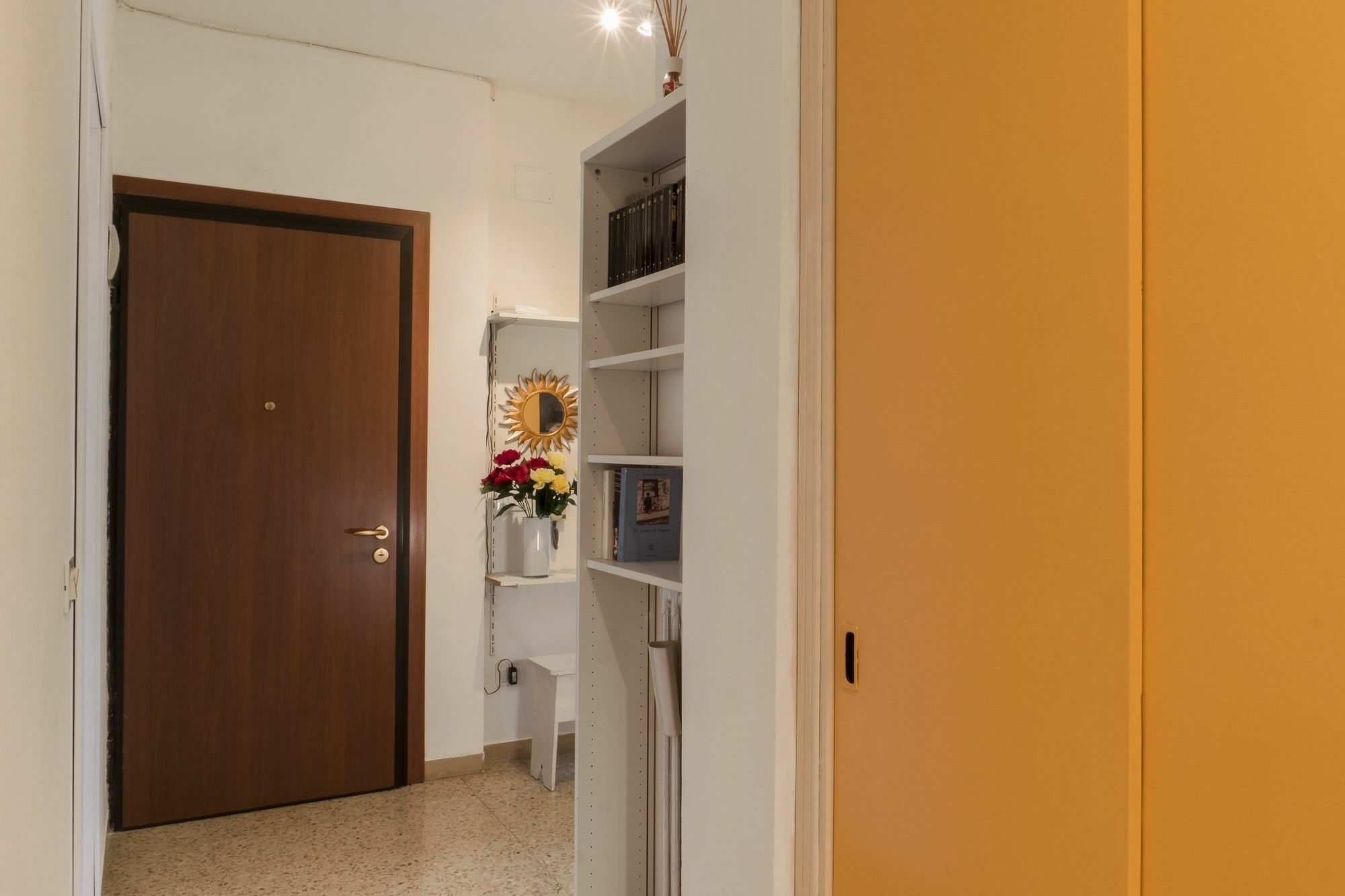 Casa Laguna, 15 Minuti Da Venezia Mestre Buitenkant foto