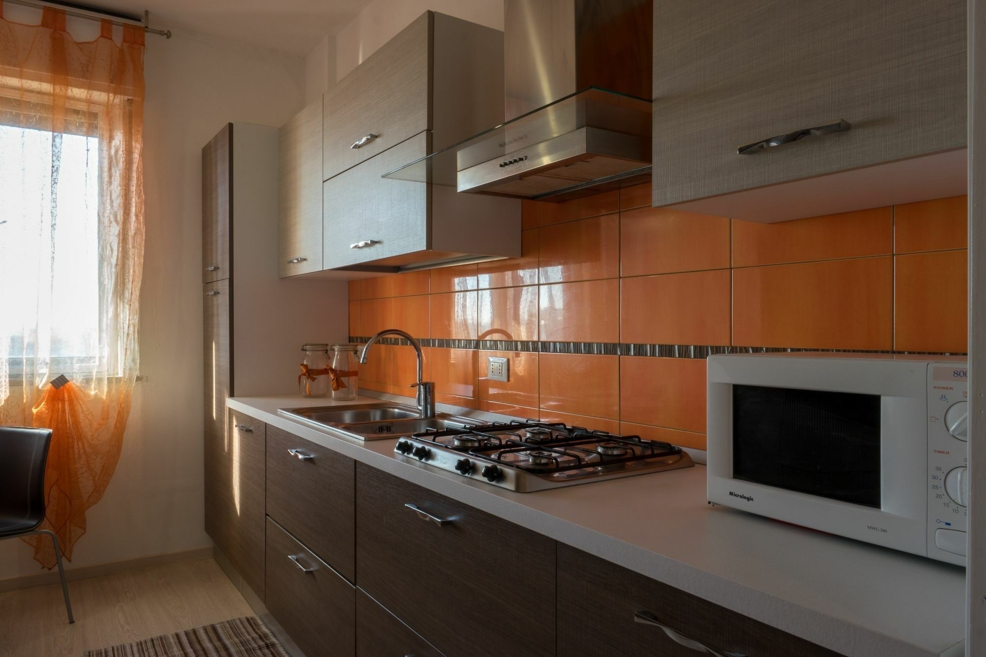 Casa Laguna, 15 Minuti Da Venezia Mestre Buitenkant foto