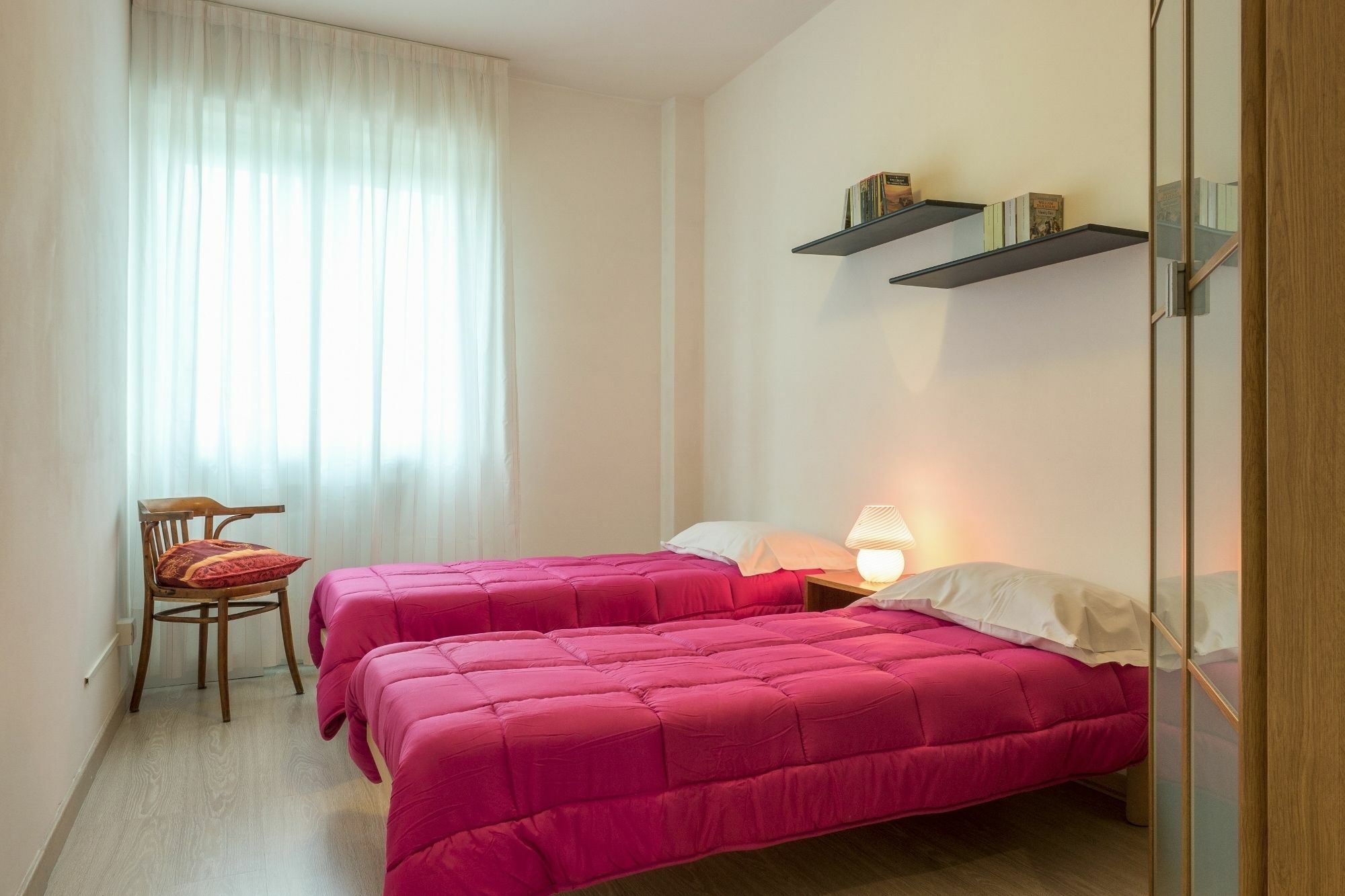Casa Laguna, 15 Minuti Da Venezia Mestre Buitenkant foto