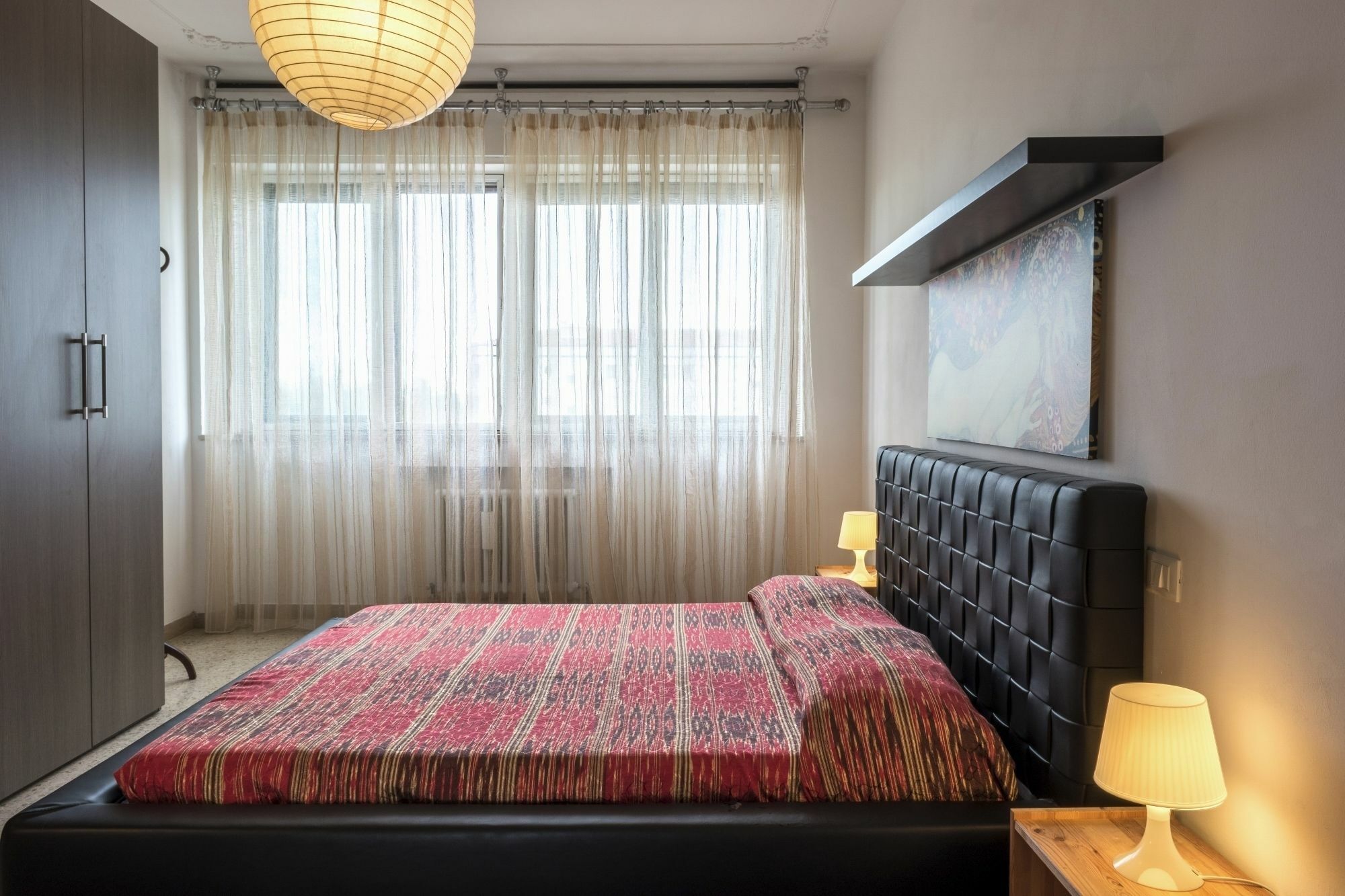 Casa Laguna, 15 Minuti Da Venezia Mestre Buitenkant foto