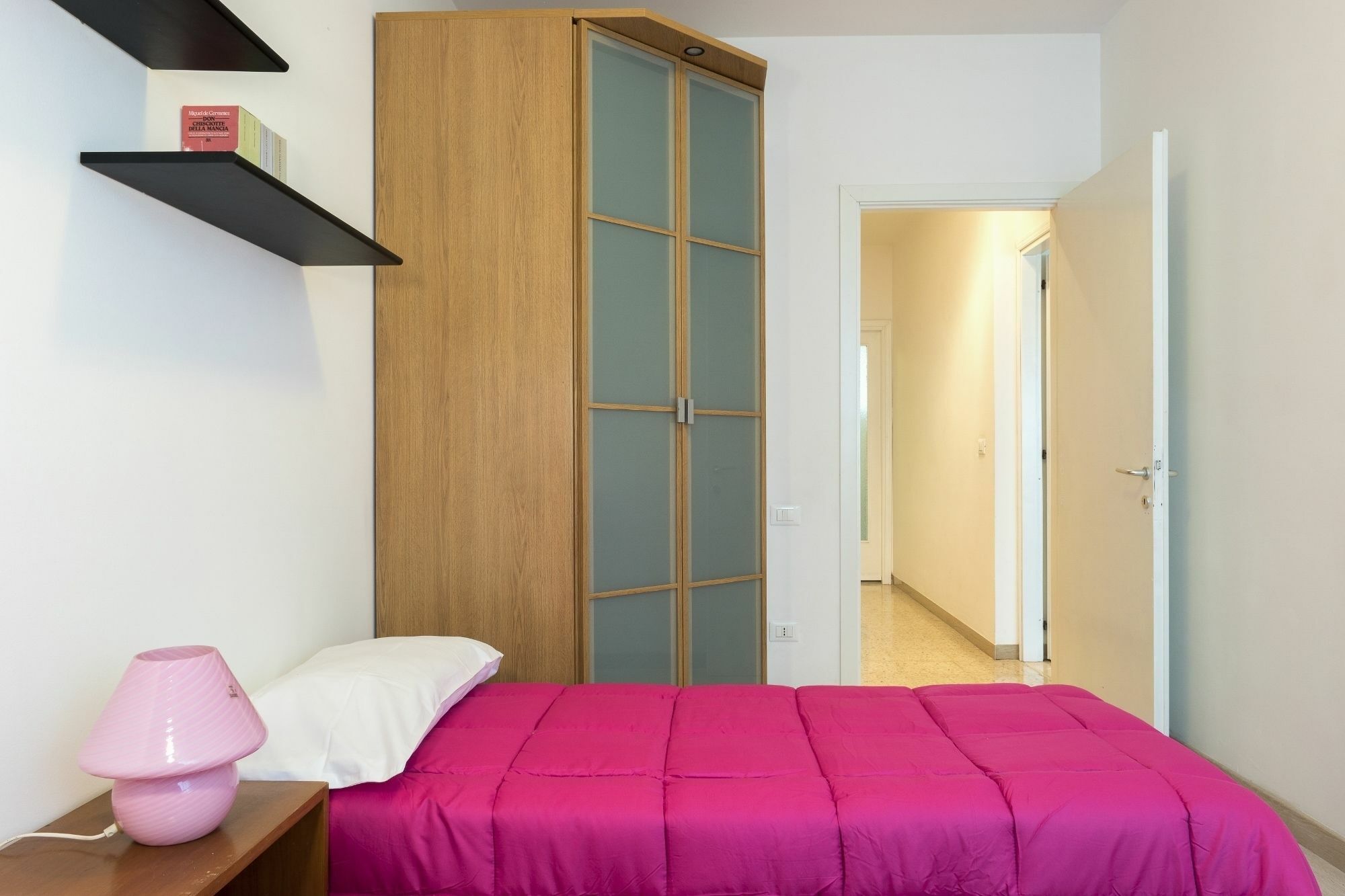 Casa Laguna, 15 Minuti Da Venezia Mestre Buitenkant foto